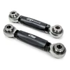 DRT Motorsports Sway Bar Link Kit - 890032