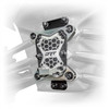 DRT Motorsports Radius Rod Plate Kit Fits Can-am - 890031