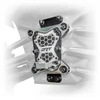 DRT Motorsports Radius Rod Plate Kit Fits Can-am - 890031