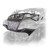 DRT Motorsports Tire Carrier and Rear Bumper System Steel - CAN-AM (BRP) - 890023