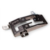 DRT Motorsports Speed Shift Gate - 890019