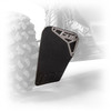 DRT Motorsports Aluminum Rock Guard Kit CAN-AM (BRP) - 890017