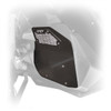 DRT Motorsports Rock Guard Kit CAN-AM (BRP) - 890016