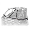 DRT Motorsports Intrusion Bar Kit CAN-AM (BRP) - 890014