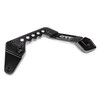 DRT Motorsports Passenger Grab Handle - 890008