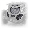 DRT Motorsports Front Grill Kit 5 piece - 890007