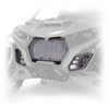 DRT Motorsports Front Grill Kit - 890006