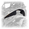 DRT Motorsports Front Fender Kit Fits Can-am - Front - 890005