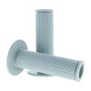 Barkbusters Diamond Grip - 870274