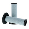 Barkbusters Diamond Grip - 870273