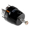 Dometic Corp Hydraulic Steering System - 791567