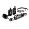 Dometic Corp Hydraulic Steering System - 791567