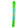 WOW Water Pickle Noodle - 785015