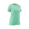 LEATT Core T-Shirt for Women - XS - 475921