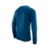 LEATT Core Long Shirt Men - M - 475903