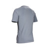 LEATT Core T-Shirt - V25 - S - 475882