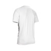 LEATT Core T-Shirt - V25 - S - 475862