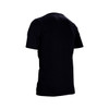 LEATT Core T-Shirt - V25 - XL - 475835