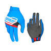 LEATT 1.5 GRIPR Gloves Youth - 2XS - 474080