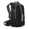 USWE Core Daypack 16 L - 464196
