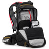 USWE Core Daypack 16 L - 464196