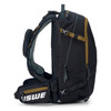 USWE Core Daypack 16 L - 464196