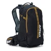 USWE Core Daypack 16 L - 464196