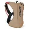 USWE Outlander Backpack 4L 4 L - 464194