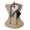 USWE Outlander Backpack 4L 4 L - 464194