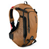 USWE MTB Hydro 12L Hydration Pack 12 L - 464192