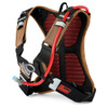 USWE MTB Hydro 3L Hydration Pack 3 L - 464190