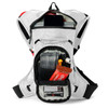USWE MTB Hydro 3L Hydration Pack 3 L - 464189