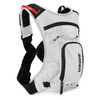 USWE MTB Hydro 3L Hydration Pack 3 L - 464189
