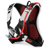 USWE MTB Hydro 3L Hydration Pack 3 L - 464189