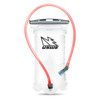 USWE MTB Hydro 3L Hydration Pack 3 L - 464189