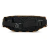 USWE Waist Hip Pack 6 L - 464188