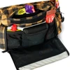 USWE Waist Hip Pack 6 L - 464188
