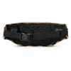 USWE Waist Hip Pack 6 L - 464188