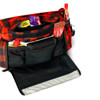 USWE Waist Hip Pack 6 L - 464187