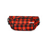 USWE Waist Hip Pack 6 L - 464187