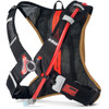 USWE Race 2.0 2L Hydration Pack - 464184