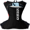 USWE Race 2.0 2L Hydration Pack - 464183