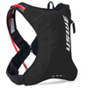 USWE Race 2.0 2L Hydration Pack - 464183
