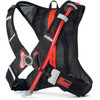 USWE Race 2.0 2L Hydration Pack - 464183