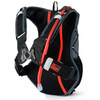 USWE Outlander Backpack 10L 10L - 464180