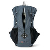 USWE Outlander Backpack 10L 10L - 464180