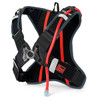 USWE Outlander Backpack 2L 2 L - 464176