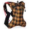USWE Outlander Backpack 2L 2 L - 464178