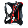 USWE Outlander XC Backpack 4L 4 L - 464179