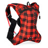 USWE Outlander Backpack 2L 2 L - 464177